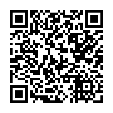 QR code for GBX976