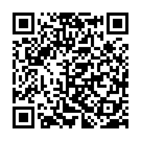 QR code for GBX979