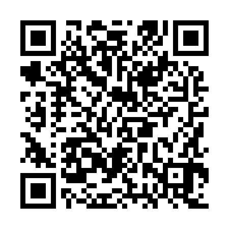 QR code for GBX982