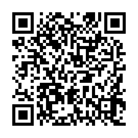 QR code for GBX998