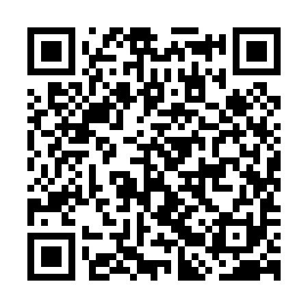 QR code for GBY091