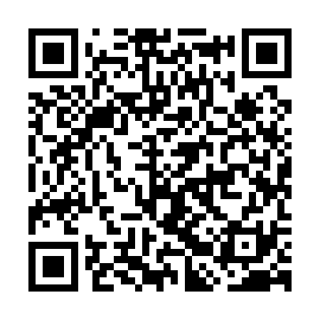 QR code for GBY131