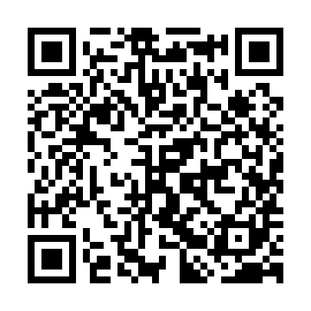 QR code for GBY181