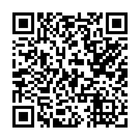 QR code for GBY212