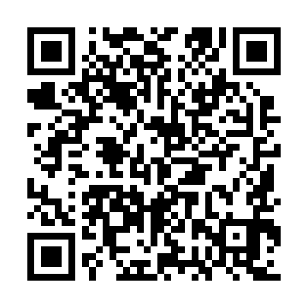 QR code for GBY291