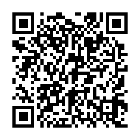 QR code for GBY319