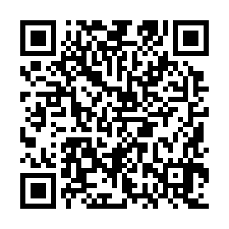 QR code for GBY387