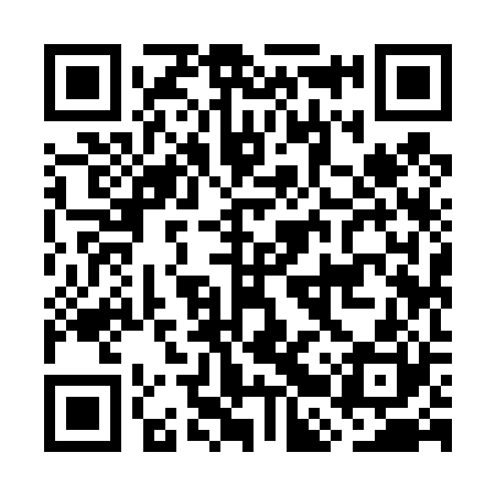QR code for GBY420
