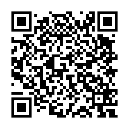 QR code for GBY469