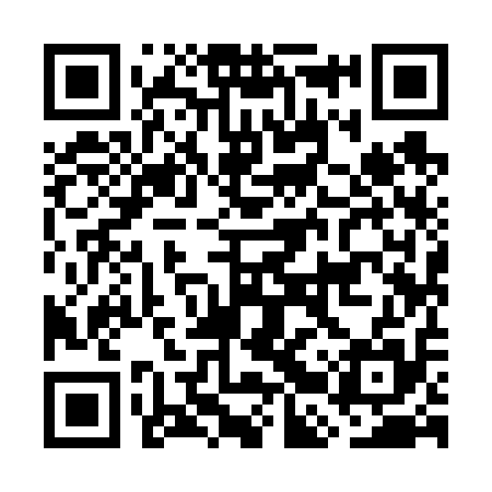 QR code for GBY615