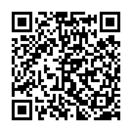 QR code for GBY651
