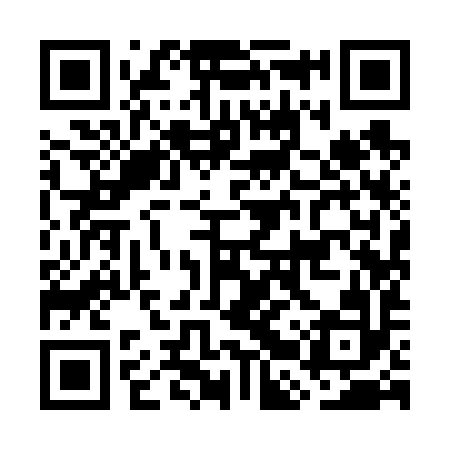 QR code for GBY692