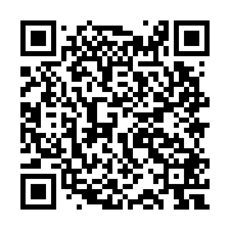 QR code for GBY748