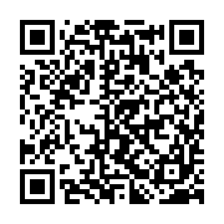 QR code for GBY797