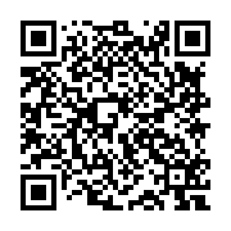 QR code for GBY816