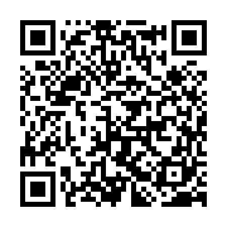 QR code for GBY860