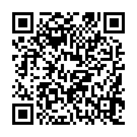 QR code for GBY894