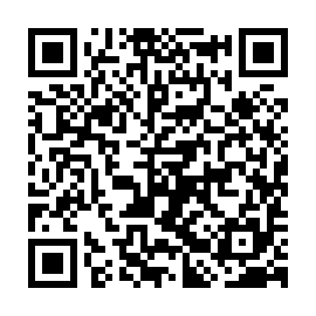 QR code for GBY895