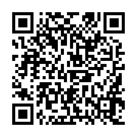 QR code for GBY896