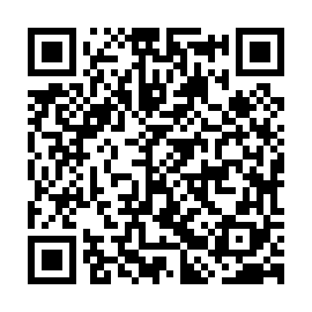 QR code for GBZ068