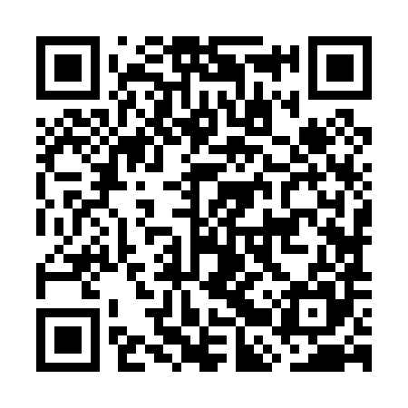 QR code for GBZ085