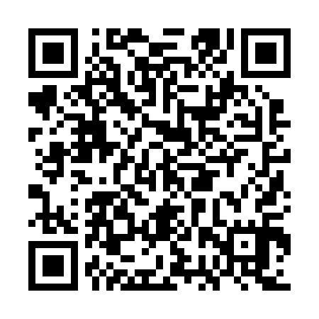 QR code for GBZ215