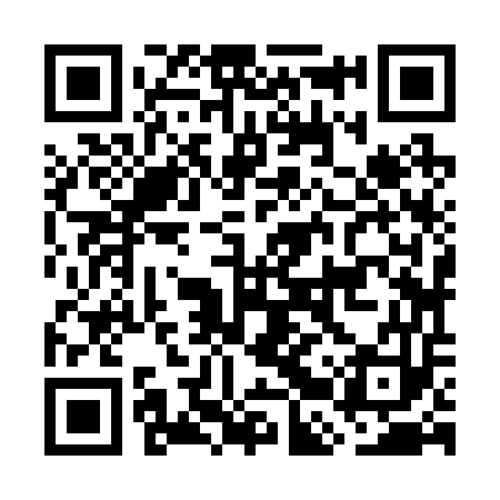 QR code for GBZ253