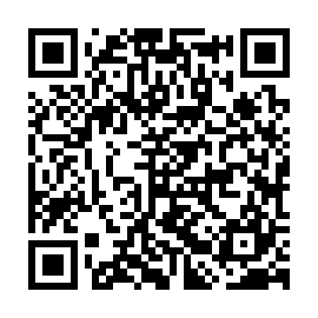 QR code for GBZ327