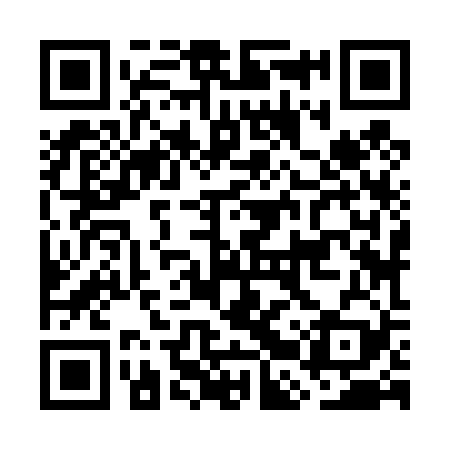 QR code for GBZ429