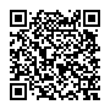 QR code for GBZ454