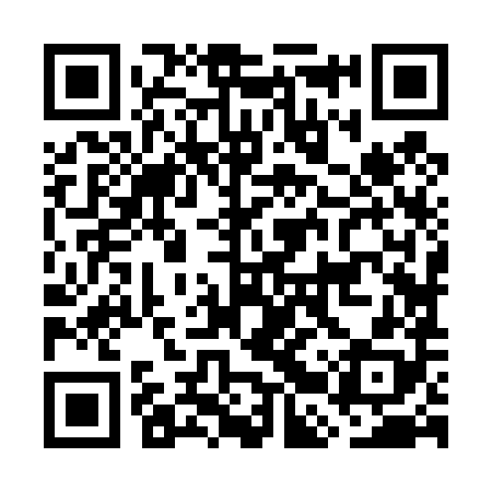 QR code for GBZ488