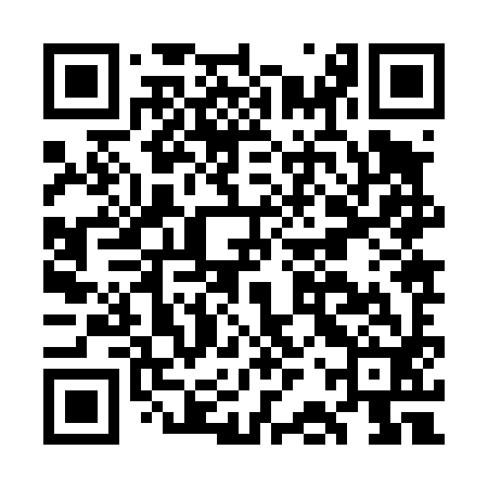 QR code for GBZ492