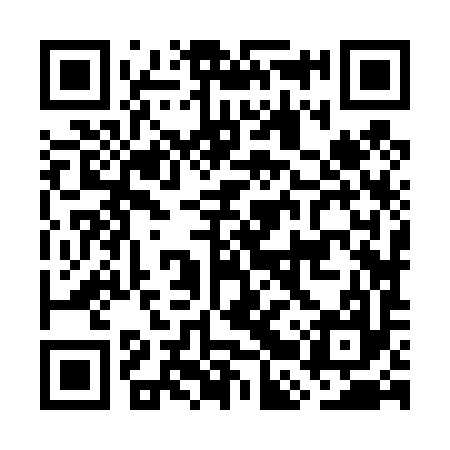 QR code for GBZ497