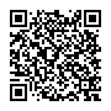 QR code for GBZ519