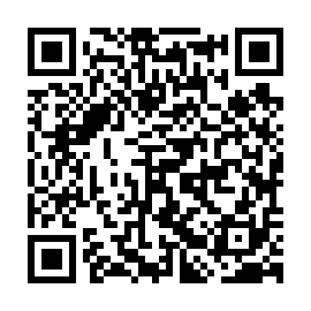 QR code for GBZ610