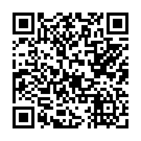 QR code for GBZ625
