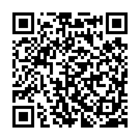 QR code for GBZ691
