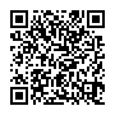 QR code for GBZ731