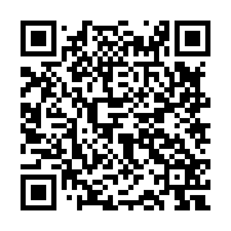 QR code for GBZ826