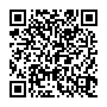 QR code for GBZ922