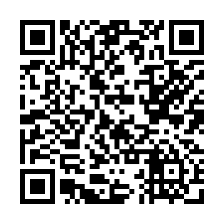 QR code for GBZ935