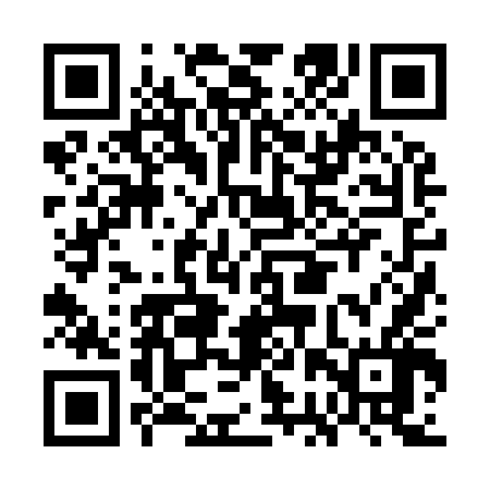 QR code for GBZ946