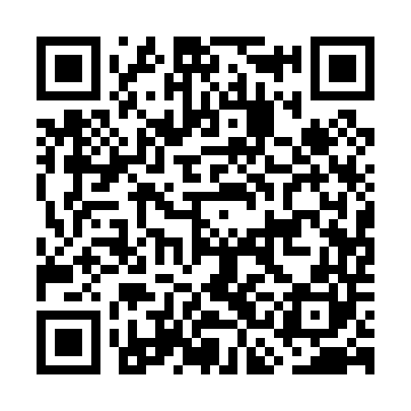 QR code for GCA040