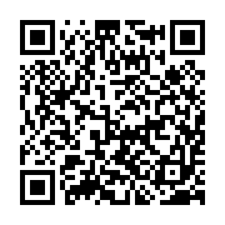 QR code for GCA093