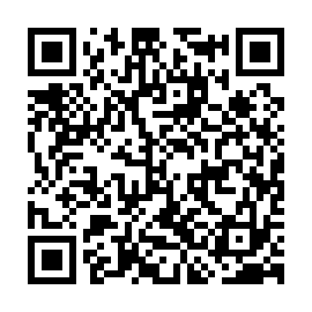 QR code for GCA133