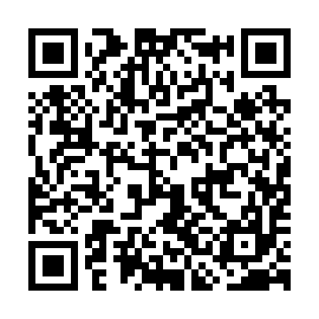 QR code for GCA297