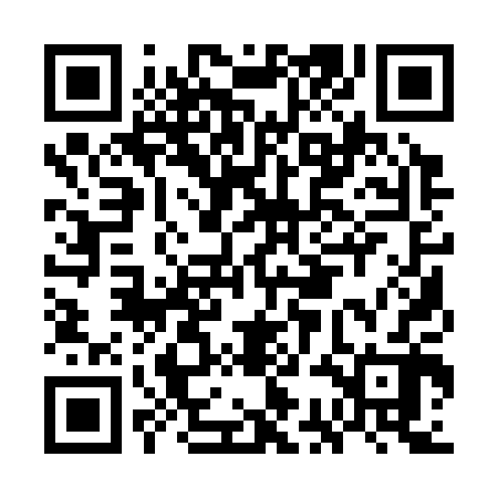 QR code for GCA302