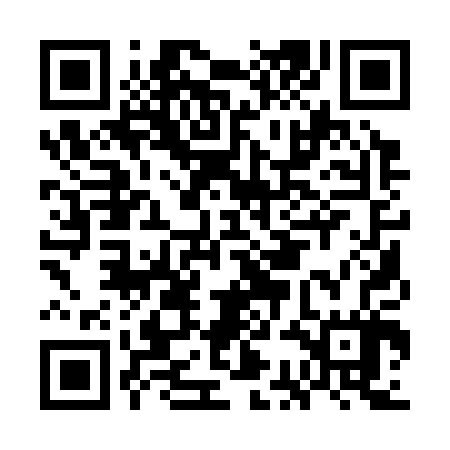 QR code for GCA307