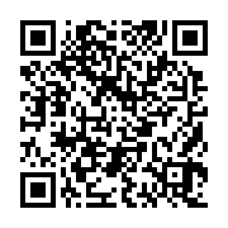 QR code for GCA362