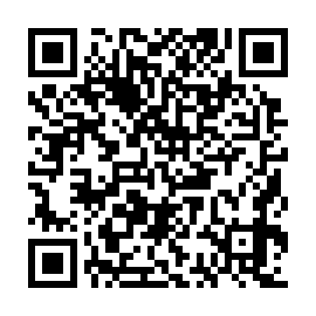 QR code for GCA379